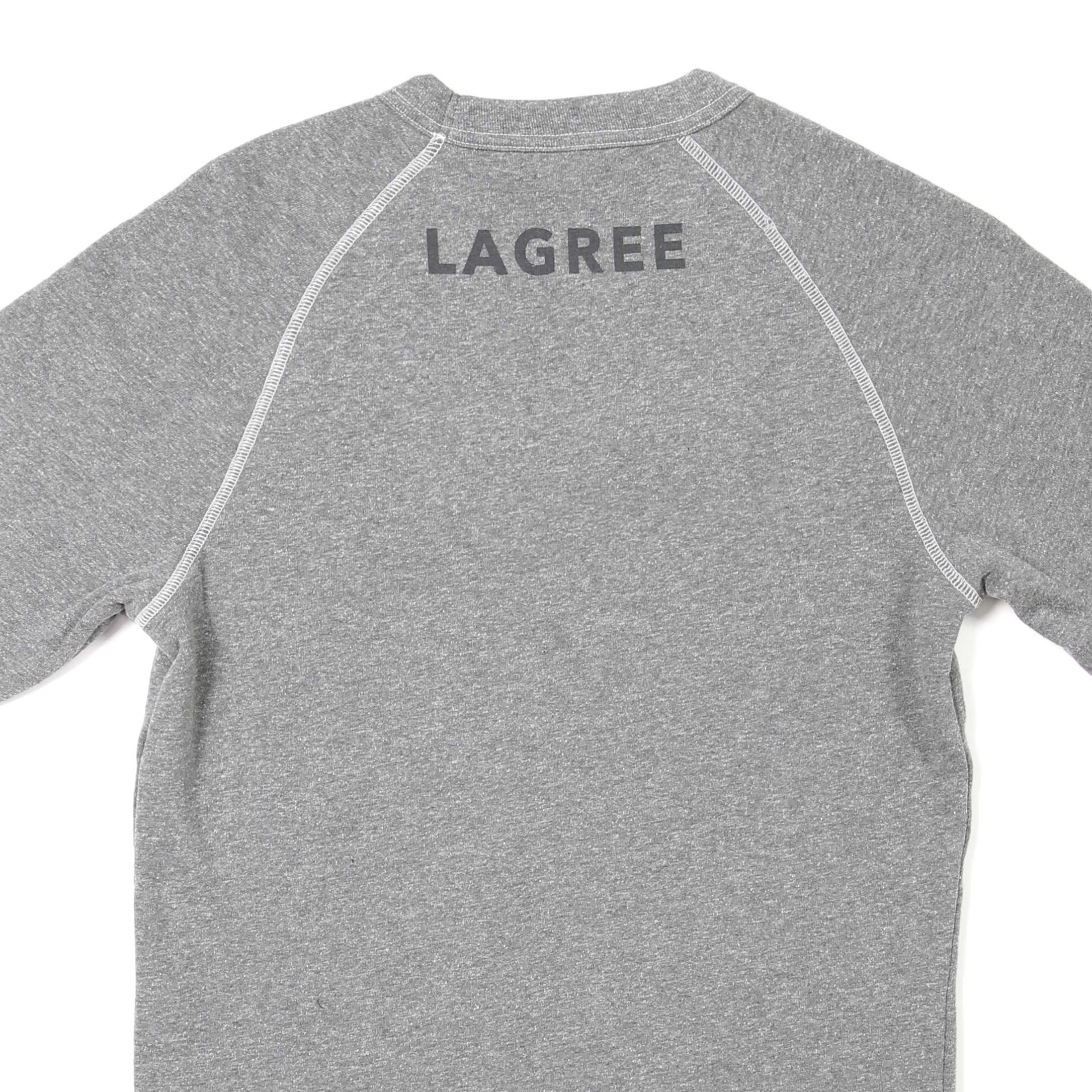 totally lagree