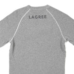 totally lagree
