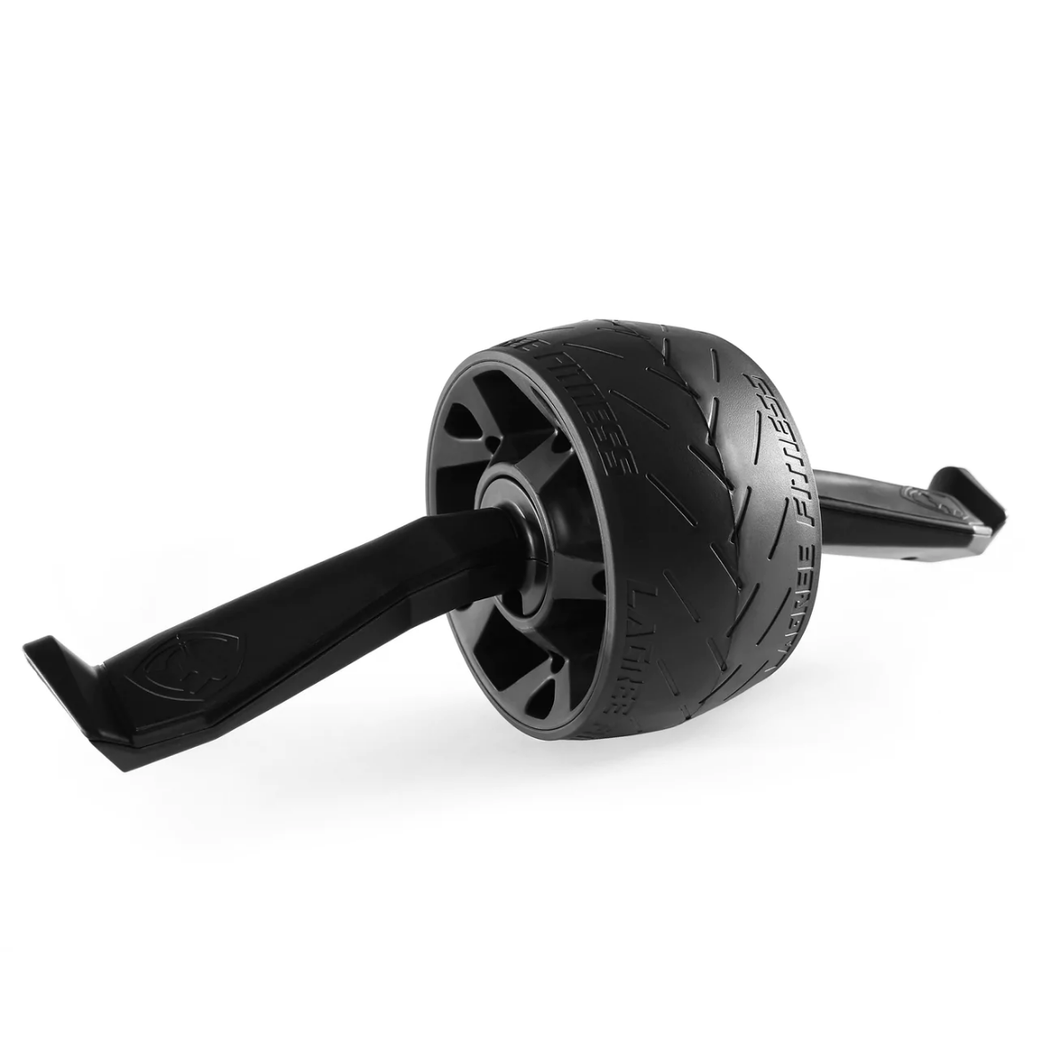 Lagree Mega Ab Wheel