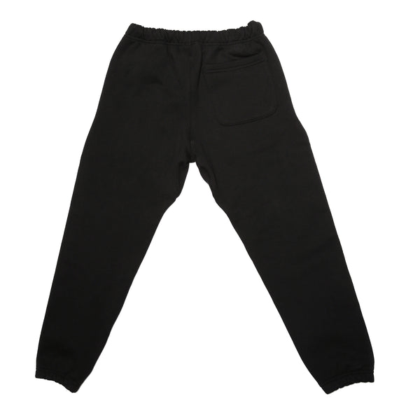 Lagree Fitness Black Sweatpants  Lagree Fitness Apparel – Maximum Fitness  La